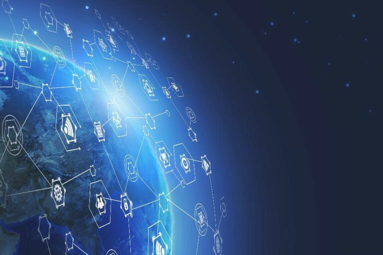 Cyberataki w dobie COVID-19. Jakich technik używają hakerzy?
