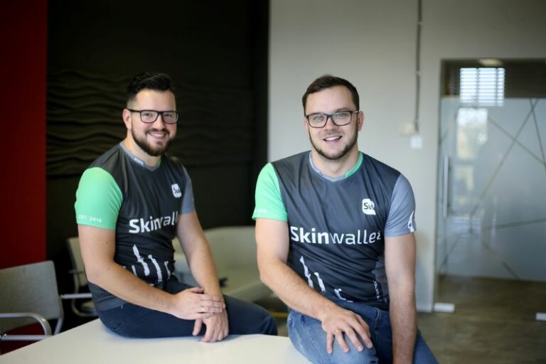 Kolejny debiut na GPW. Skinwallet liczy na dopuszczenie akcji do obrotu w najbliższych tygodniach
