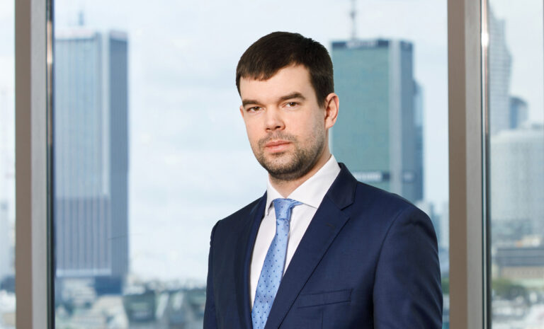 Zagraniczne inwestycje pod podwójną kontrolą UOKiK