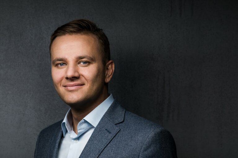 MŚP odważnie wkraczają w chmurę