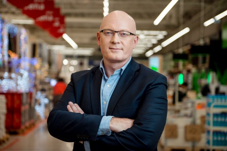 Czy można było przygotować się na pandemię?