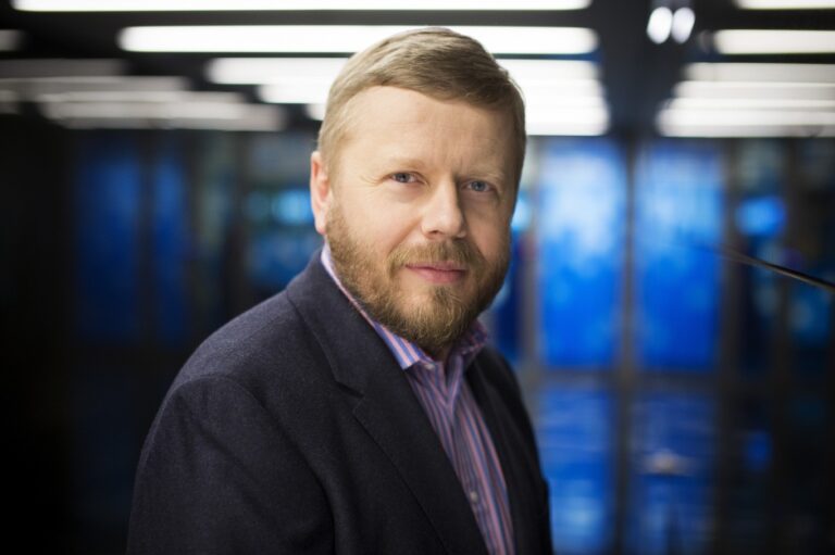 Wychodzenie z kryzysu nie będzie łatwe. Przedsiębiorcy chcą rozmawiać z rządem
