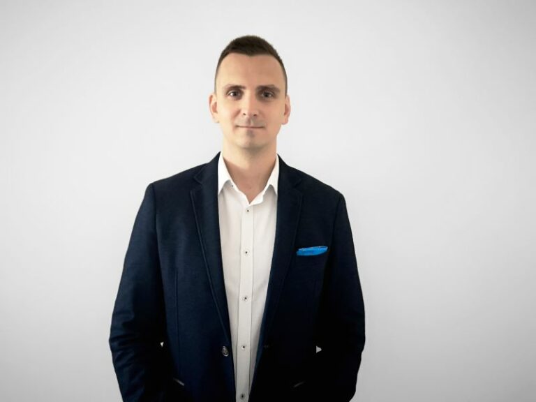 Gaming Factory S.A. planuje debiut na GPW w ciągu najbliższego miesiąca
