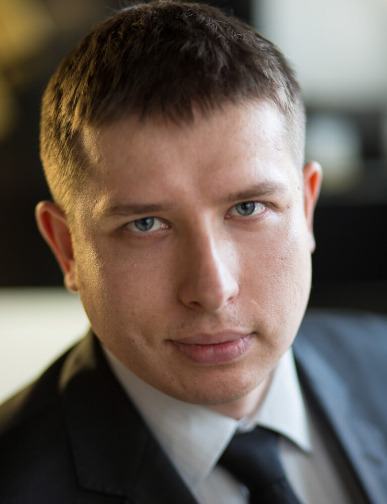 Gdzie Polacy ulokują 54 miliardy złotych?