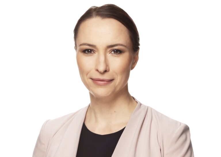 Praca zdalna nie sprawi, że biura znikną
