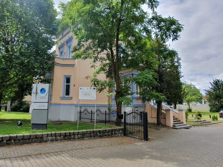 Większa grupa przedsiębiorców będzie mogła skorzystać z programów grantowych Marszałka Województwa