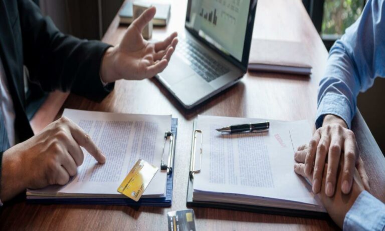Ranking chwilówek i kredytów – gdzie szukać informacji?
