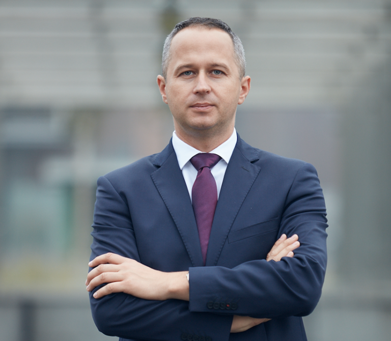 Jeśli przyszłością Górnego Śląska nie jest węgiel to jaki potencjał inwestycyjny ma region?