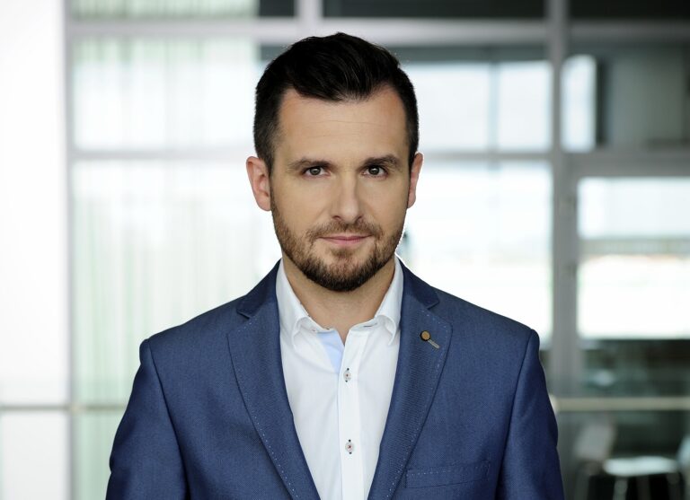 70% pracowników z Ukrainy chce wrócić do Polski  – raport OTTO Work Force z lipca 2020