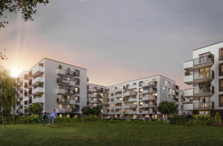 Victoria Dom planuje uruchomić program emisji obligacji na 200 mln zł