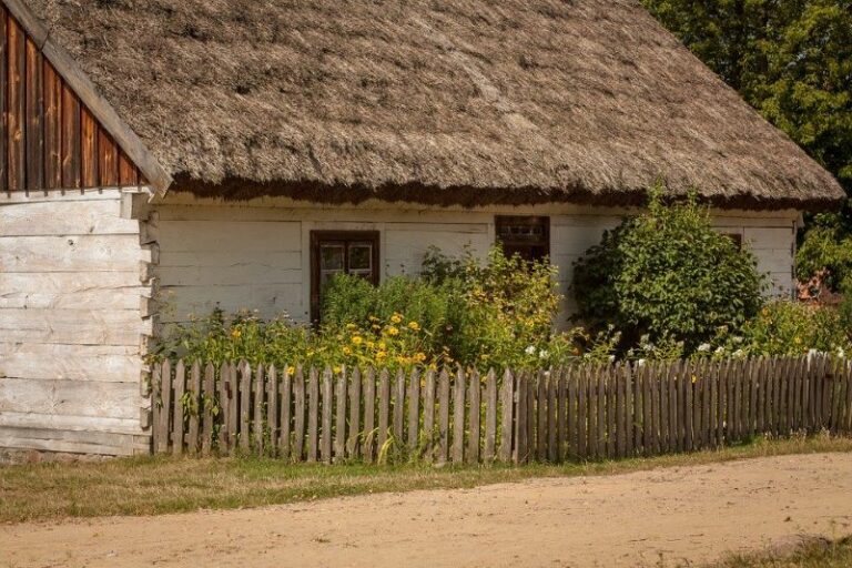 Agro break, nowy trend w krajowych podróżach
