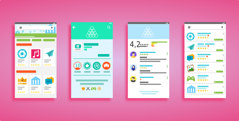 Google ogłosił wyniki konkursu Indie Games Festival 2020