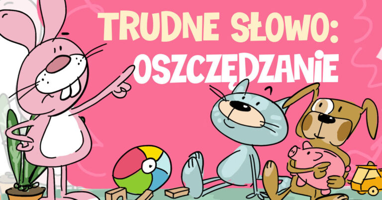 „Jak uczyć dzieci finansów” podpowiada Fundacja Banku Millennium