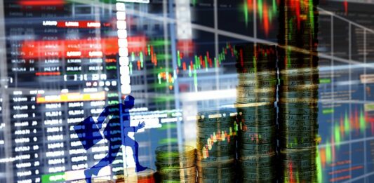 forex waluty biznes