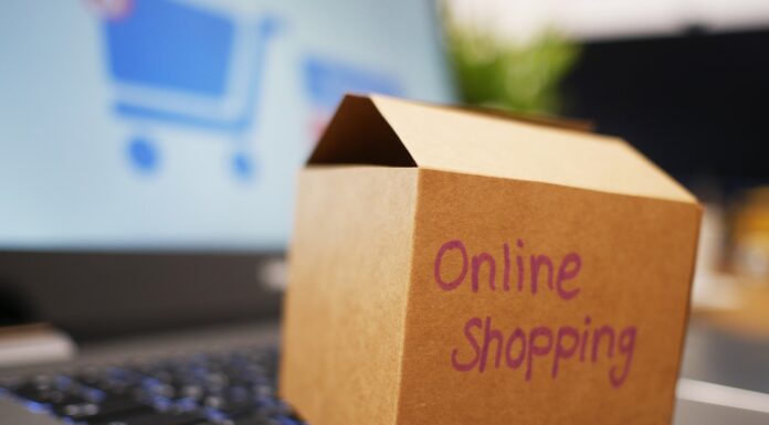 zakupy-online