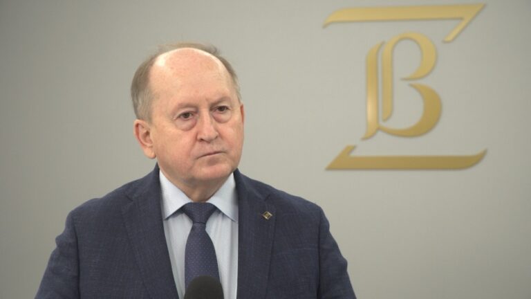 Polskie banki zaakceptowały ponad 1 mln wniosków o wakacje kredytowe. Zdecydowana większość to klienci indywidualni