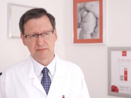 Polscy lekarze notują duże sukcesy w leczeniu niepłodności metodą in vitro. Jednak dostęp do jej finansowania jest ograniczony