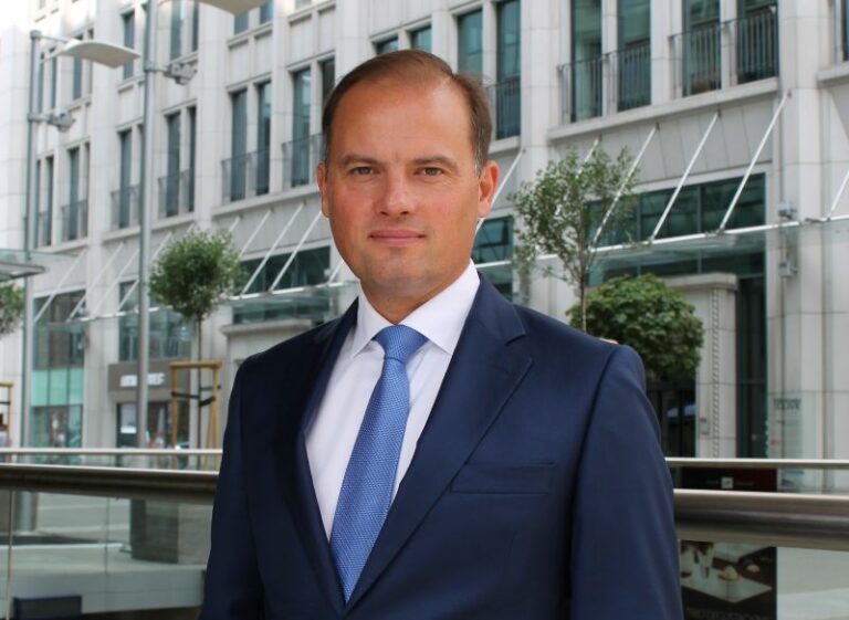 Mazars w Polsce wzmacnia zespół doradztwa i powołuje nowego Partnera