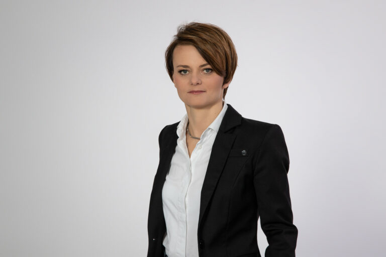 Rusza program polskiego rządu dla przedsiębiorczych Białorusinów z sektora ICT