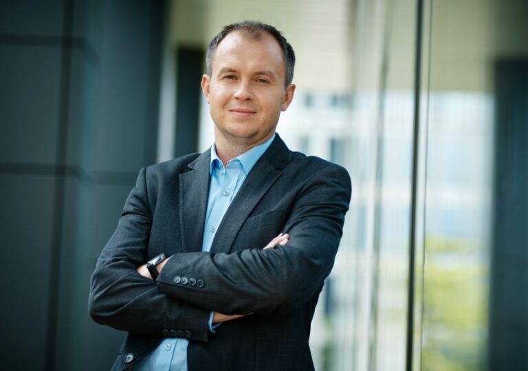Czy można wygrać z zatorami płatniczymi?