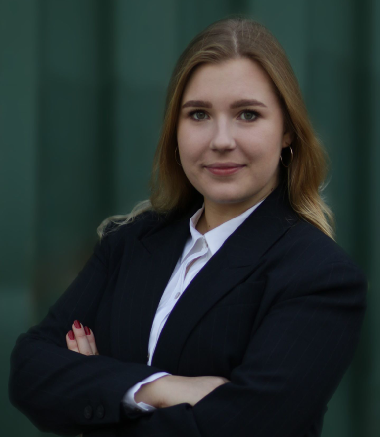 SimFabric SA w czołówce polskich spółek z branży gier komputerowych – rozmowa z Julią Leszczyńską