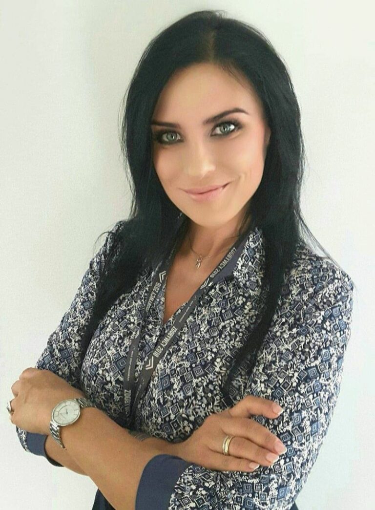 Doświadczona menedżerka wzmacnia BNP Paribas Real Estate Poland