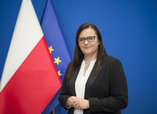 Małgorzata Jarosińska-Jedynak