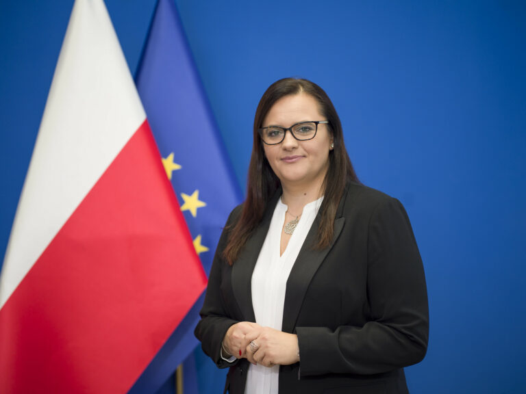 Innowatorzy z Mazowsza wsparci przez NCBR