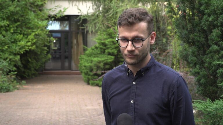 Największe kraje pracują nad bronią antysatelitarną. Jej użycie może być groźne dla całej gospodarki światowej