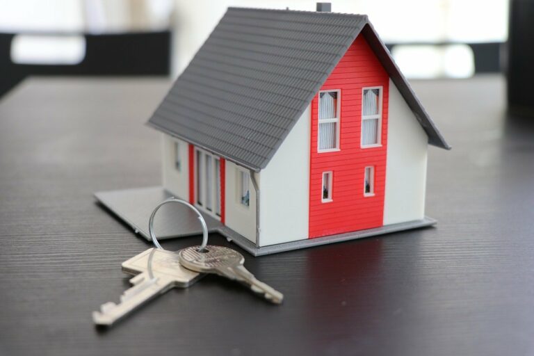 COVID-19 trochę namieszał, ale z pozytywnym wpływem