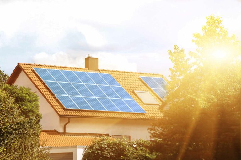 PSF apeluje o zniesienie limitów cenowych dla wytwórców energii