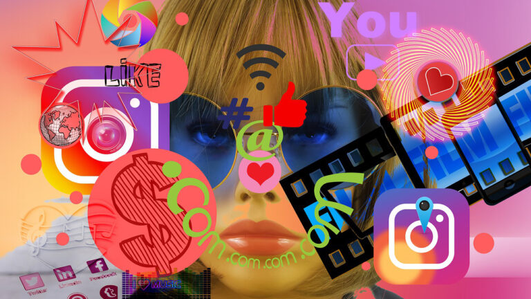 Gen Z ufa AI pięć razy bardziej niż influencerom