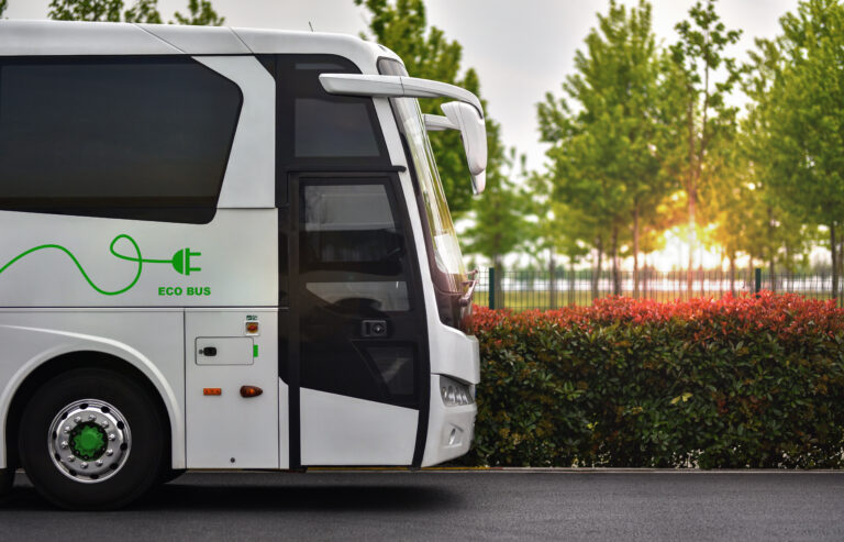 Pięta achillesowa OZE – ciepłownictwo i transport