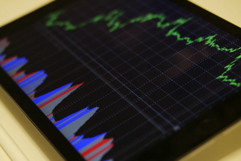 Prognoza dla bankowości – co zmieniła pandemia? 