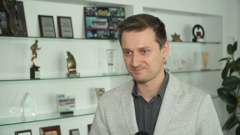 Organizatorzy sportowych imprez masowych liczą straty. W Polsce od marca odwołano lub przełożono kilka tysięcy wydarzeń
