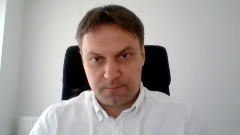 Kredyty ratalne m.in. na zakup sprzętu RTV, AGD i mebli coraz popularniejsze. W sierpniu banki udzieliły ich o 10 proc. więcej niż przed rokiem