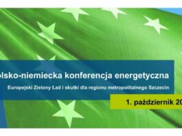 28_09_2020 Konferencja energetyczna
