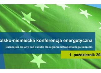 28_09_2020 Konferencja energetyczna