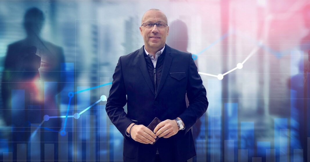 Adam Białas