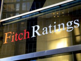 Agencja Fitch Ratings