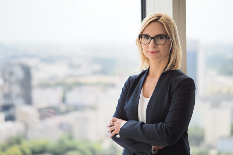 Parki handlowe i centra convenience w Polsce | Raport