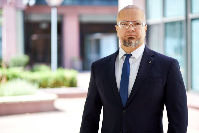 Dokąd zmierza ESG? Raport Pekao o przyszłości zielonej transformacji w Europie