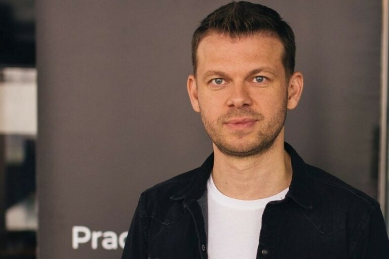 Przypływ siły roboczej z Białorusi i Ukrainy do Polski zaczął się znacząco zmieniać