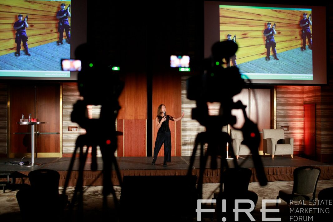 FIRE_2020_dr_Joanna_Heidtmann_fot_biznesowi.pl