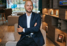 Grzegorz Szulik. CEO & Founder at Provema