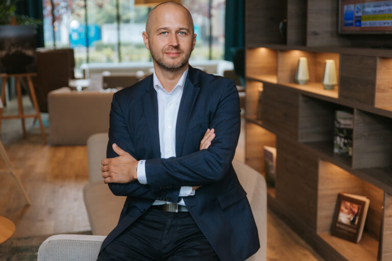 Pandemia przyspiesza zmiany, ale nie dodaje odwagi. Czy cała branża e-commerce zbiera laury?
