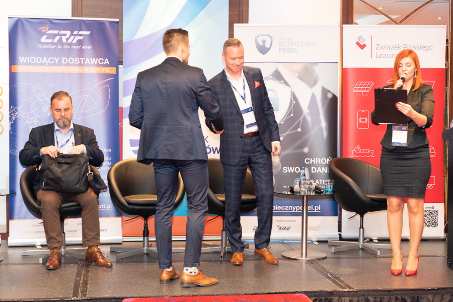 Konferencja Risk&Supervision Meeting 2020 (4)