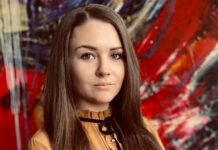 Małgorzata Szulik, Business Model Project Manager w Provema