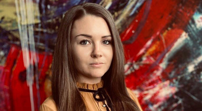 Małgorzata Szulik, Business Model Project Manager w Provema