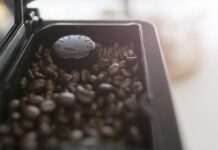 Międzynarodowy Dzień Kawy – to dziś
